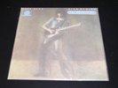 Jeff Beck-Blow By Blow-ORIG. 1980 Master Sound Audiophile LP-SEALED
