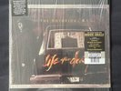 The NOTORIOUS B.I.G - Life After Death (1997) 3xLP UK & Europe 2017-Reissue NM