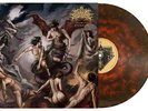 Wake in Providence - ETERNITY [New Vinyl LP]