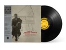 WALDRON - MAL/2 ORIGINAL JAZZ CLASSICS SERIES - New Vinyl Record - R99S