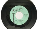 Northern Soul, R&B, Lee Andrews, & The Hearts, Can't Do Without You, Lost-Nite