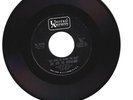 NORTHERN SOUL 45 RPM - JAY AND THE AMERICANS ON UNITED ARTISTS