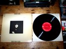 LEONARD COHEN ( SONGS FROM A ROOM ) ORIG 1969 U.S. 1st Pressing VINYL LP vg+