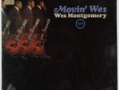 Wes Montgomery 