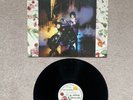 Prince and the Revolution “Purple Rain” 1984 LP