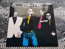 Shakin Stevens and the sunsets & More It's Rock 'N' Roll Unplayed 1977 Vinyl LP