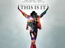 Michael Jackson's This Is It by Jackson, Michael (Record, 2010)