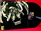 LP STEREO KENYON HOPKINS NIGHTMARE  1962 MGM ORIG PRESS SPACE AGE POP NM