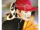 Air Miami - Me. Me. Me. (Deluxe Edition) | [Blue Vinyl LP] | 4AD
