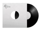 Kylie Minogue Tension Test Pressing Signed Vinyl 22/09/23 PRE ORDER SOLD OUT