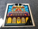 Various – Music House Vol. 3 - Trojan Records – TBL 192 - vg+  1972