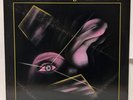 CETU JAVU - SO STRANGE GERMAN 12