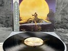 Jackson Browne – Lawyers In Love | Japan Pressung | LP | Vinyl | Schallplatte