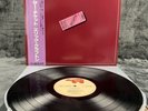 Eric Clapton – Another Ticket | Japan Pressung | LP | Vinyl | Schallplatte |Rock