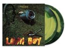 Phish - Lawn Boy Olfactory Hues Version [Limited Edition] LP Vinyl Record Album