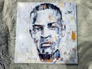 T.I. - Paper Trail Vinyl Box Set (Limited Edition Numbered #/500) New Seal