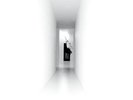 Third Eye Blind Dopamine (Vinyl) 12