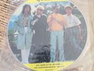 Queen - 12