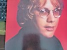 WARREN ZEVON EXCITABLE BOY 1978 UK ASYLUM VINYL LP K 53073
