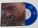 Dermot Kennedy 7