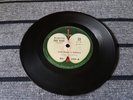 Plastic Ono Band - Give peace a chance  SUPER RARE EP BOLIVIA