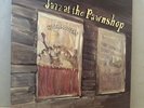 V/A Jazz At The Pawn Shop PROPRIUS Gatefold - Jazz Import 2 LP (Sweden) Ex
