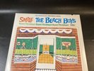 The Smile Sessions by The Beach Boys (2x LP, 2011) - Great Shape  Complete