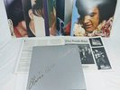Elvis Aron Presley (1955-1980 - 25 Anniversary) 8 LP  box set (#) EX Vinyl