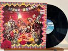 Oingo Boingo 1985 LP “Dead Man's Party” MCA Records 5665 VG+/EX Club Edition