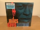 MILES DAVIS  