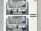 Lim. Edition * Propaganda ‎- p: Machinery + Frozen Faces 12'' Maxi * EX