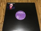 Papa Roach - Old Friends From Young Years (LP) LTD RARE VINYL korn slipknot