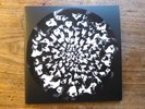 The Beatles - Revolver 2Lp  (Sessions Discs) Vinyl from Deluxe Set Unplayed