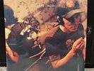Elliot Smith Either / Or by Elliott Smith Vinyl Record Kill Rock Stars KRS 269