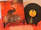 Depeche Mode Speak & Spell 1981 Original Vinyl Record Album . More Info Below .