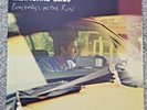 Noel Gallagher's High Flying Birds Everybody's On The Run 12
