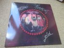 The Smashing Pumpkins Gish LP  Coloured Vinyl Reissue [Ex/Ex+]  **FULLY TESTED**
