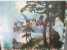 Buffalo Springfield Again MONO LP 1967/Atco Original