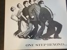 Madness One Step Beyond LP 1979 UK Original Press Misprint Specials Beat 2-Tone