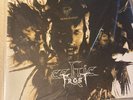 CELTIC FROST Monotheist PICTURE  2 LP MINT Triptykon Hellhammer