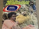 The Stylistics Avco AV 33023 Vinyl LP 1971 SEALED  & HYPE STICKER