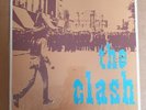 Punk Vinyl 10