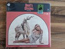 Devil's Witches - VELVET MAGIC - 12