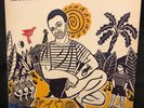 TOOTS AND THE MAYTALS - REGGAE GREATS ISLAND IRG1 WITH AUDIO
