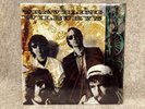 TRAVELING WILBURYS Original SEALED Vol. 3 Columbia House LP George Harrison NOS
