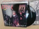 Eazy Duz It by Eazy-E 2002 5150 Home 4 tha Sick Ruthless Priority Capitol GATE