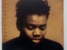 TRACY CHAPMAN SELF TITLED 1988 US LP ELEKTRA 60774-1 LP  Ex. Condition
