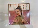 Mimi Webb Amelia Vinyl With Signed Insert New