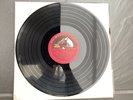 Elvis Presley Rock And Roll No.2