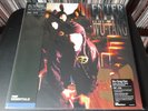 Wu-Tang Clan Enter The Wu-Tang Gold Galaxy Colored Vinyl Me Please VMP Sealed